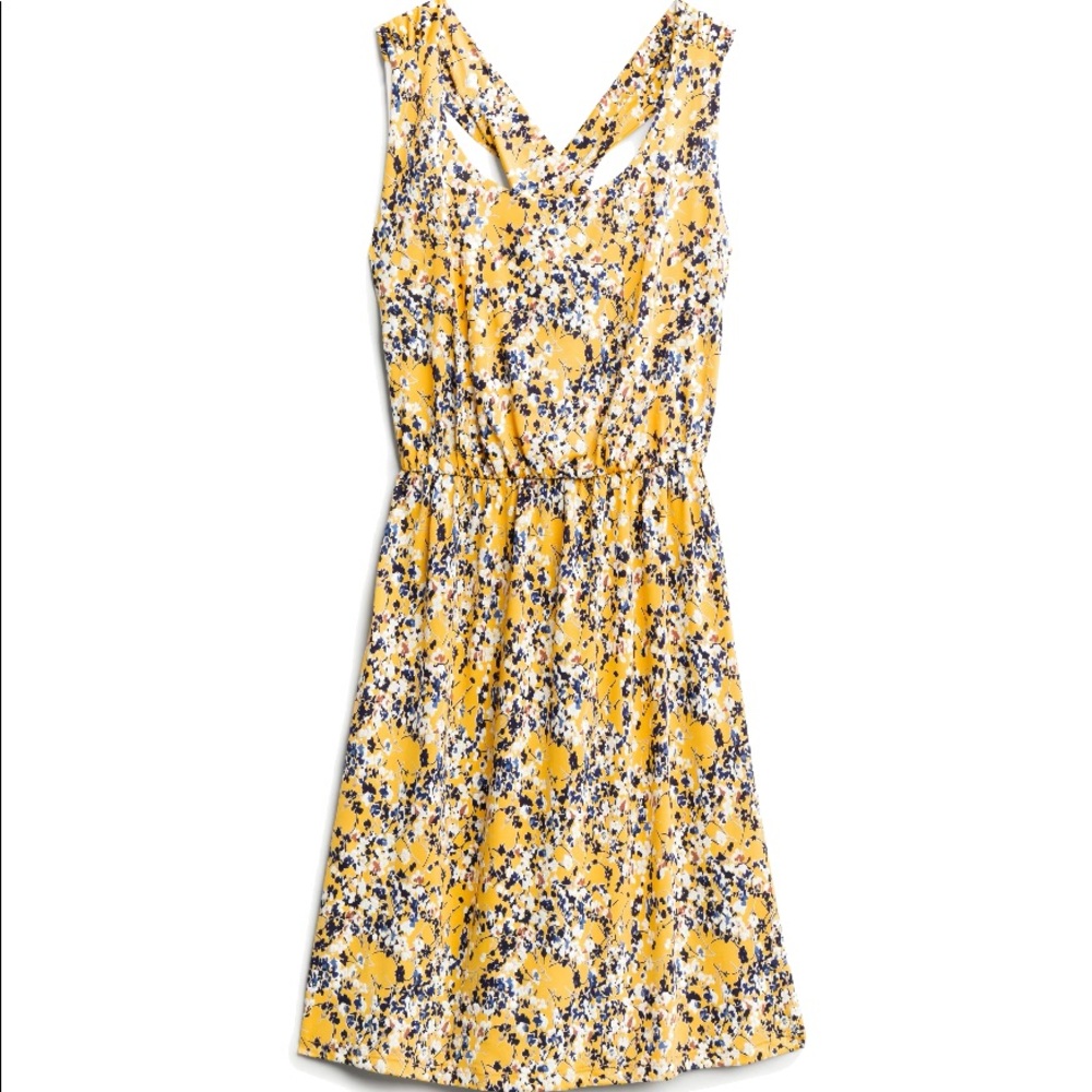 Kaileigh for Stitch Fix Tasha Knit Dress-XXL